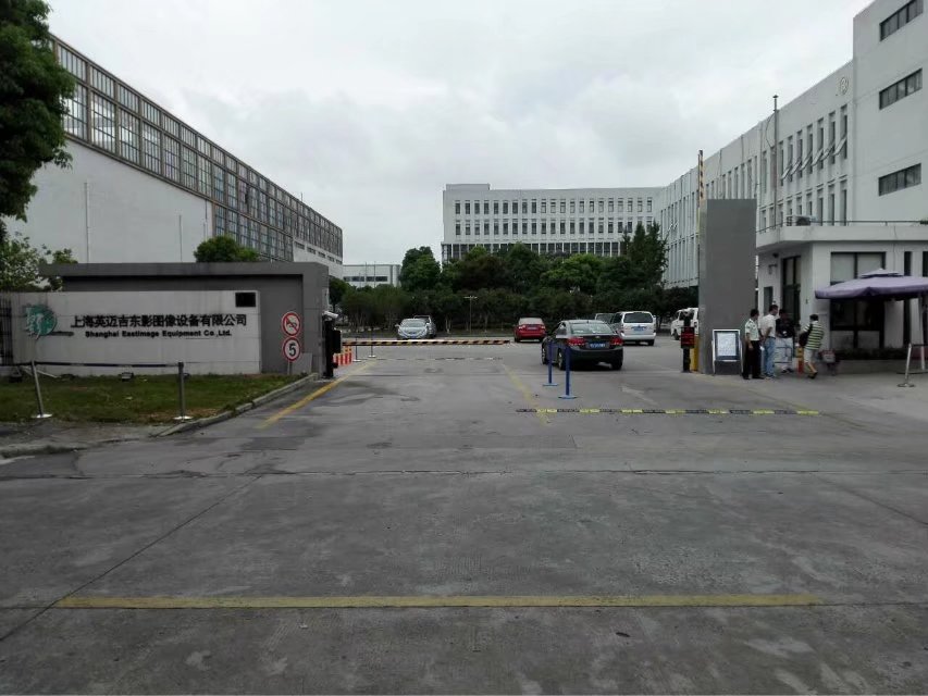 莱阳市莱阳市上海市车牌识别